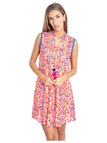 κοντά φορέματα isla bonita by sigris κοντό φόρεμα | σε προσφορά