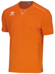 t-shirts & polos errea ...