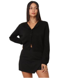 ζακέτα la modeuse 76059_p180074 |