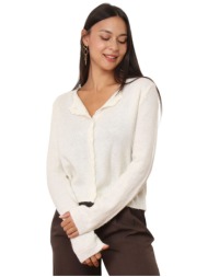 ζακέτα la modeuse 76061_p180078 |