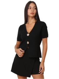 ζακέτα la modeuse 76067_p180091 |