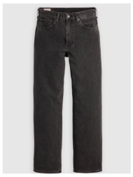 tζιν σε ίσια γραμή levis 578 baggy 8am in charlotte |