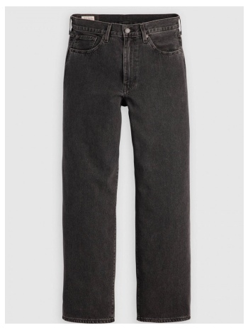 tζιν σε ίσια γραμή levis 578 baggy 8am in charlotte |