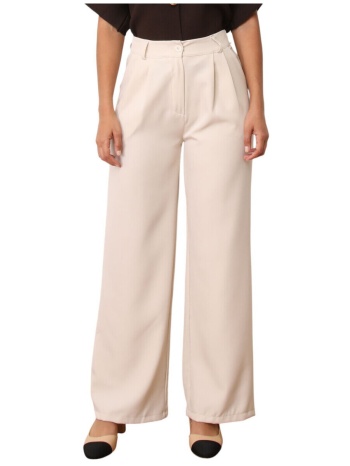 παντελόνα la modeuse 76017_p179966 |