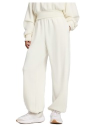 παντελόνια adidas w all szn sl pt |