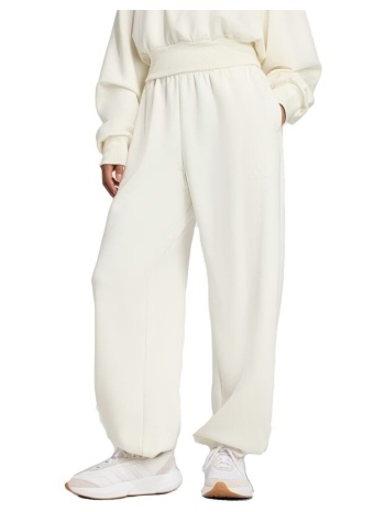 παντελόνια adidas w all szn sl pt | σε προσφορά