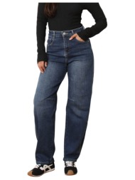 τζιν με υψηλή μέση la modeuse 76116_p180160 |