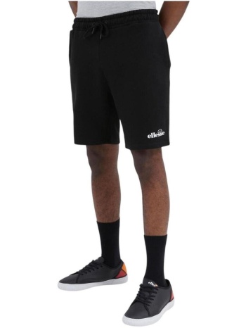 shorts & βερμούδες ellesse shp21179 011 | σε προσφορά