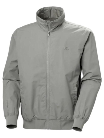 μπουφάν helly hansen 53901-885 | σε προσφορά