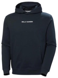 φούτερ helly hansen ...