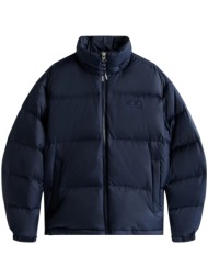 χοντρό μπουφάν tommy hilfiger tjm alaska down puff dm0dm22036 |