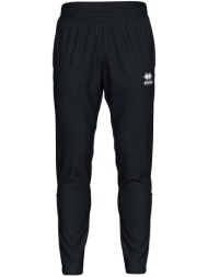 παντελόνια errea myron ad |