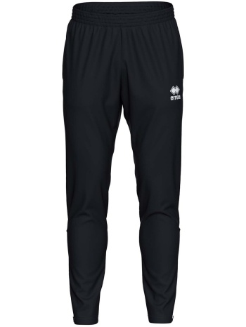 παντελόνια errea myron ad |