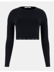 μπλουζάκια με μακριά ...