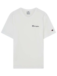 t-shirt με κοντά μανίκια ...