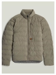 μπουφάν g-star raw foundation liner jkt |