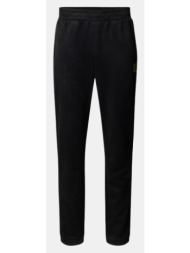 φόρμες emporio armani ea7 7m000676 af16718 |