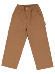 παντελόνες / σαλβάρια disclaimer 25idk58629 |