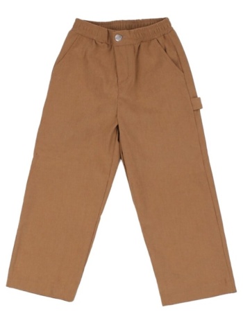 παντελόνες / σαλβάρια disclaimer 25idk58629 | σε προσφορά