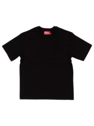 t-shirt με κοντά μανίκια diesel j02276 0hgam |