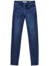 skinny τζιν salsa 21010331 852 |