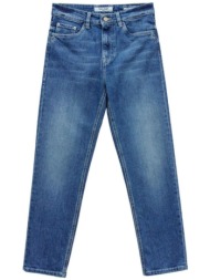 skinny τζιν salsa 21010218 856 |