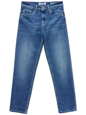 skinny τζιν salsa 21010218 856 | σε προσφορά