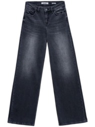 φαρδιά / καμπάνα salsa 21010536 000 |