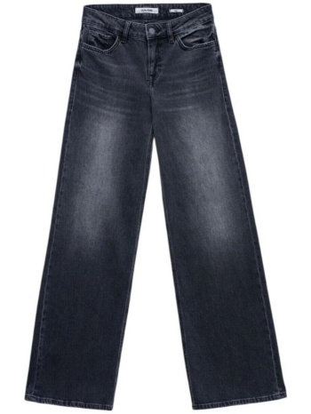 φαρδιά / καμπάνα salsa 21010536 000 | σε προσφορά