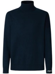 πουλόβερ pepe jeans ...