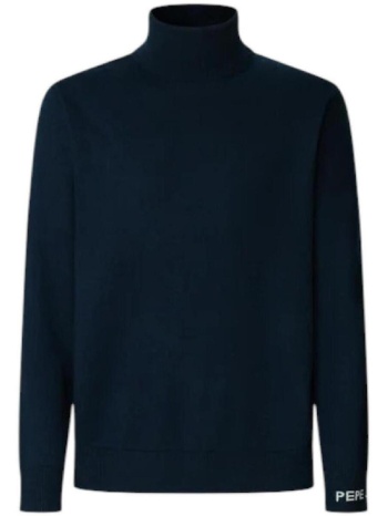 πουλόβερ pepe jeans pm7000011 | σε προσφορά