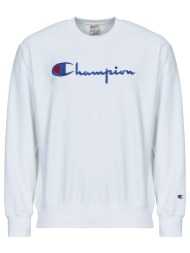 φούτερ champion crewneck ...