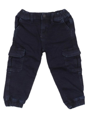 παντελόνι παραλαγγής guess n5ya03kcy70 | σε προσφορά