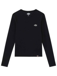 μπλουζάκια με μακριά μανίκια dickies gladeville tee ls w |