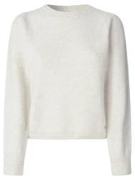 πουλόβερ pepe jeans ...