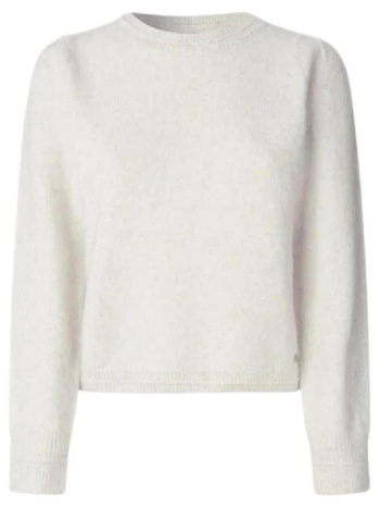 πουλόβερ pepe jeans pl7000045 | σε προσφορά