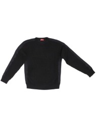 πουλόβερ diesel j02434 ...