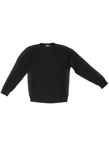 πουλόβερ diesel j02434 0ghan | σε προσφορά