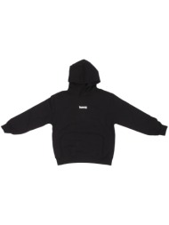 φούτερ disclaimer ...