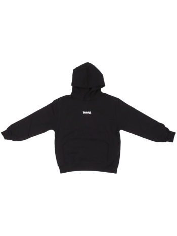 φούτερ disclaimer 25idk58645 | σε προσφορά