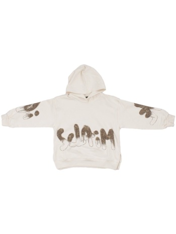 φούτερ disclaimer 25idk58744 | σε προσφορά