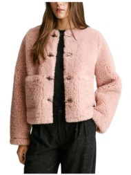 παλτό pepe jeans pl4024366 |