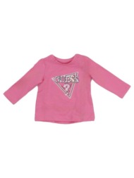 μπλουζάκια με μακριά ...