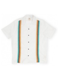 πουκάμισο με μακριά ...