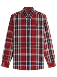 πουκάμισο με μακριά ...