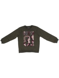 πουλόβερ guess ...