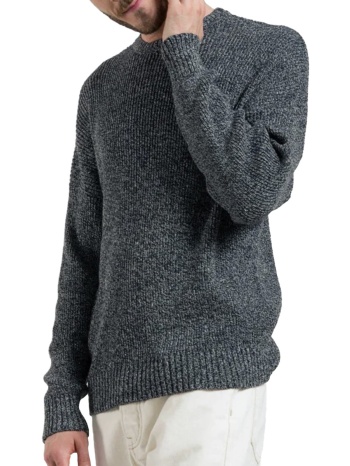 φούτερ at.p.co maglia uomo | σε προσφορά