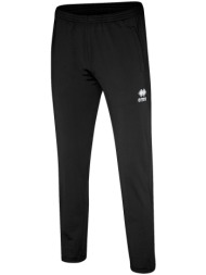 παντελόνια errea janeiro 3.0 ad |