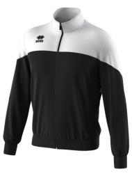 ζακέτα errea buddy jr |