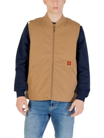 μπουφάν vans skate spitfire wheels v vn000gdycuq1 | σε προσφορά